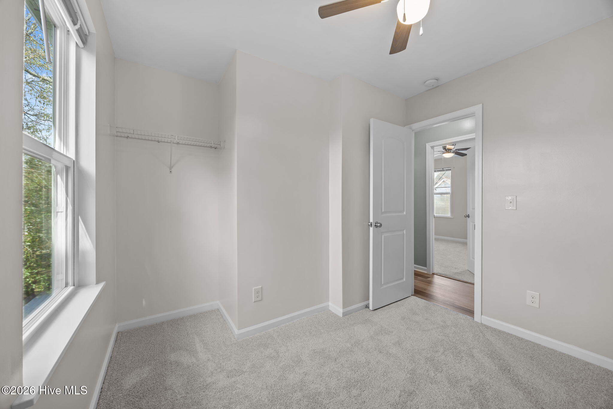 1004 S 8th Street, Wilmington, NC, 28401