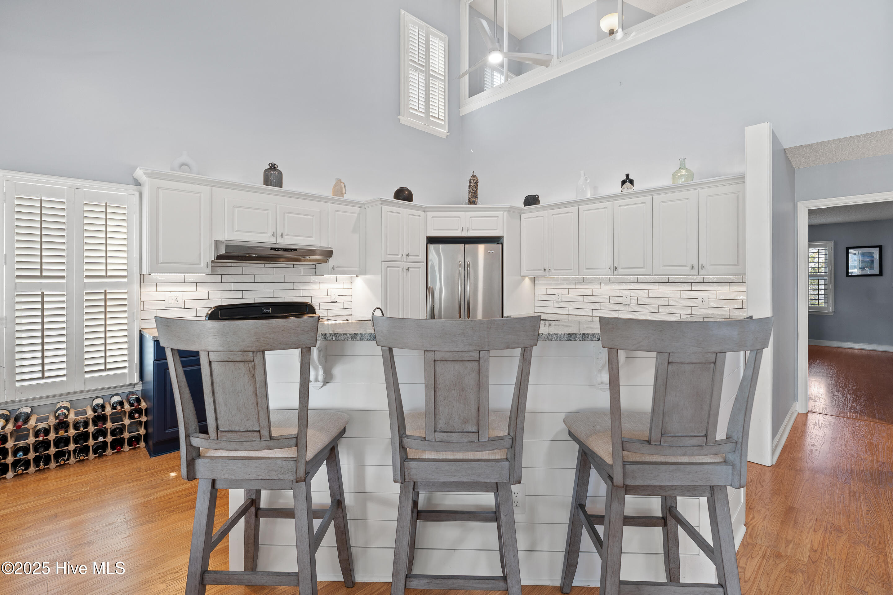 100543404 | Photo 15