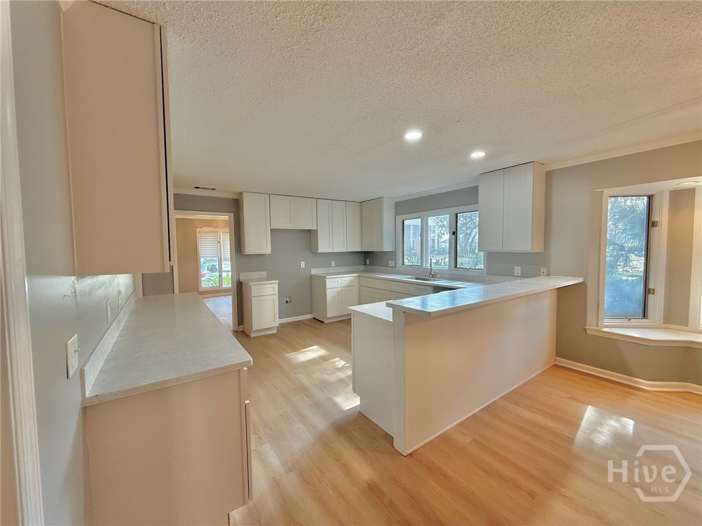 10 Cove Drive, Savannah, GA 31419 Listing Photo  17