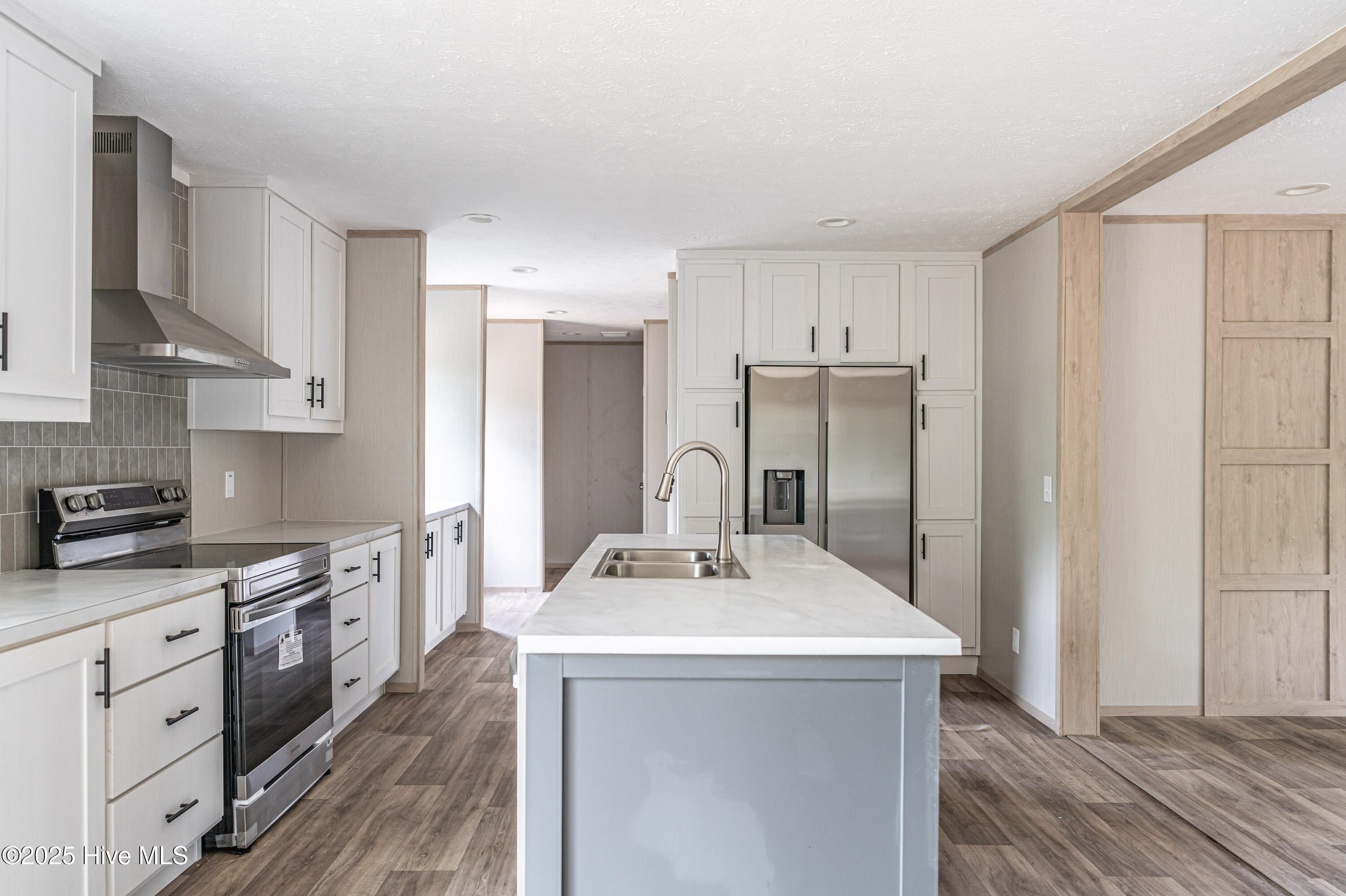 175 Deforest Drive
