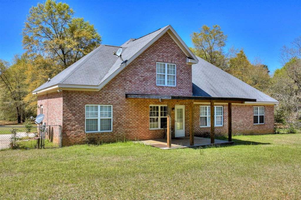 5044 Westbrook Road, Augusta, GA 30906 Listing Photo  40