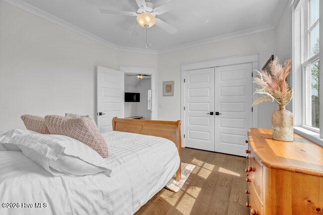 100561291 | Photo 28