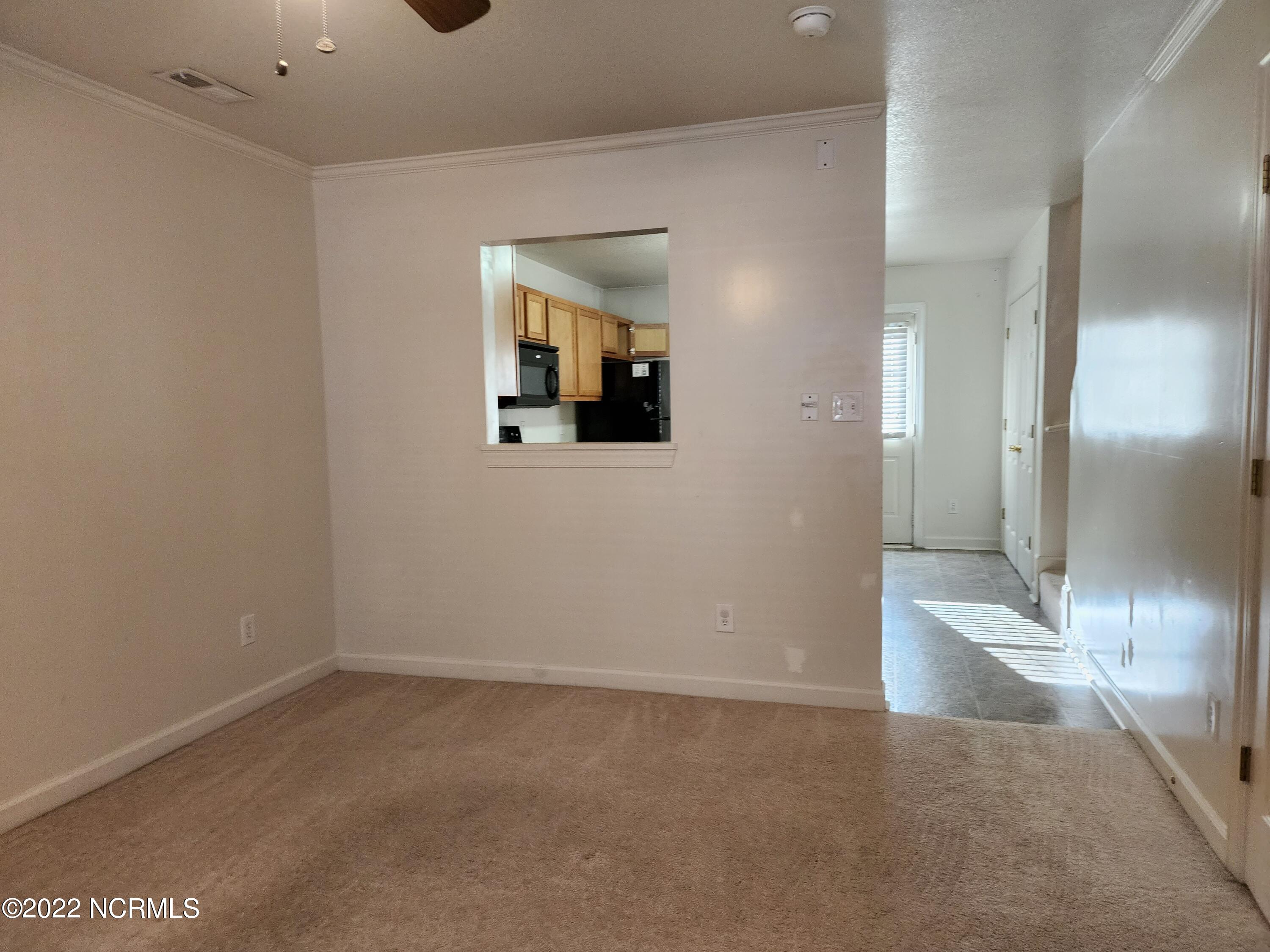 205 Bridgewood Drive,Jacksonville