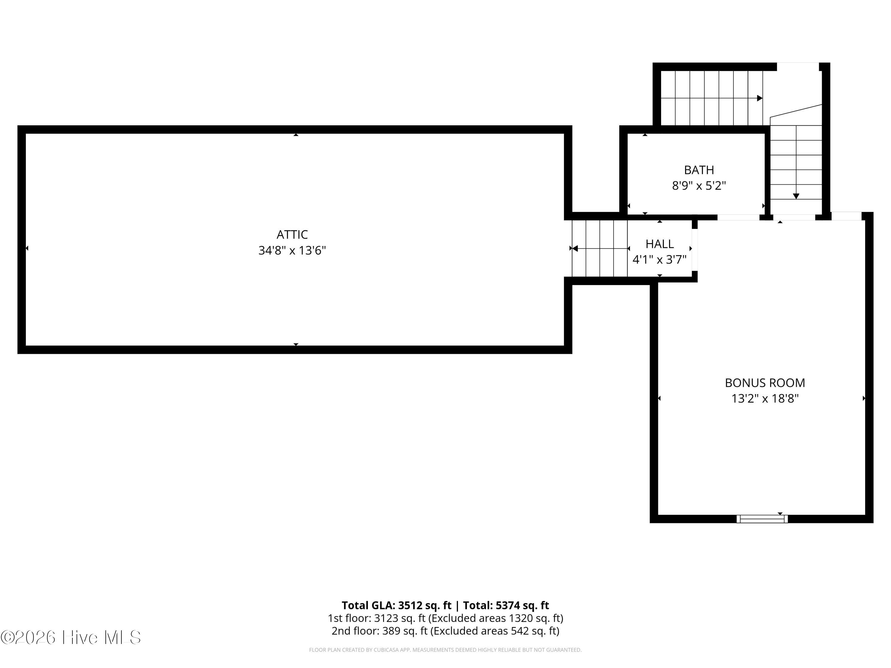 100566568 | Photo 63