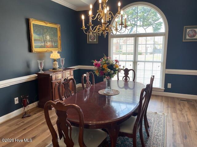 3108 Edinburgh Drive NW, Wilson, NC, 27896