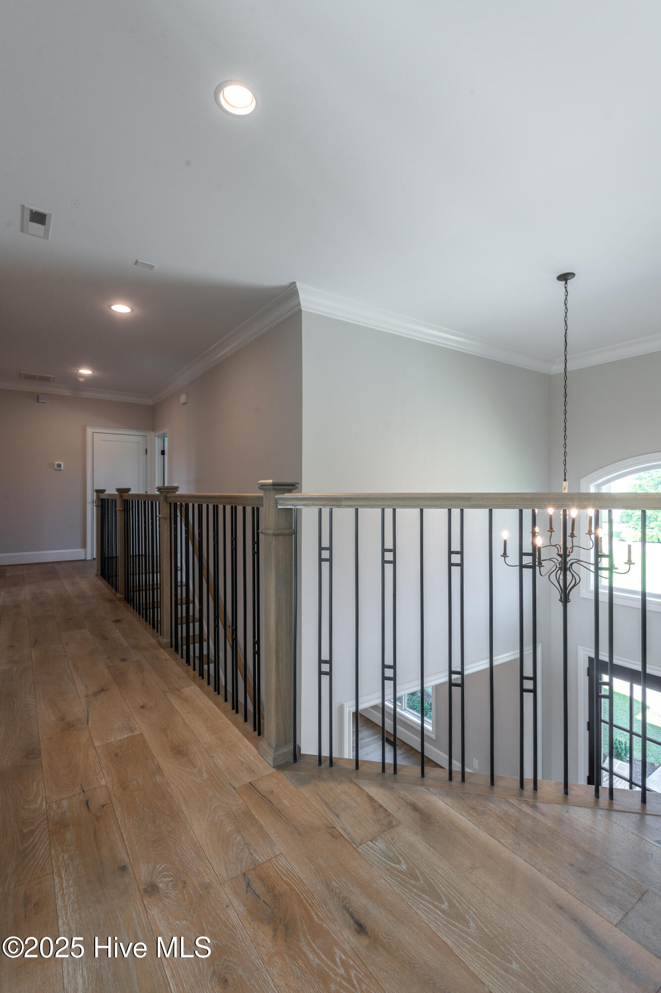 541 White Horse Drive, Greenville, NC, 27834