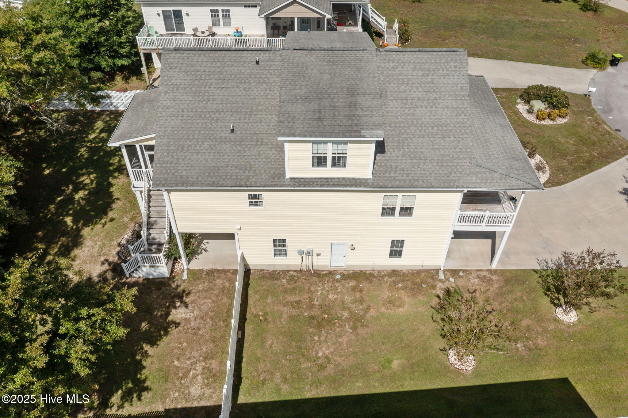 105 Everette Court, Newport, NC, 28570
