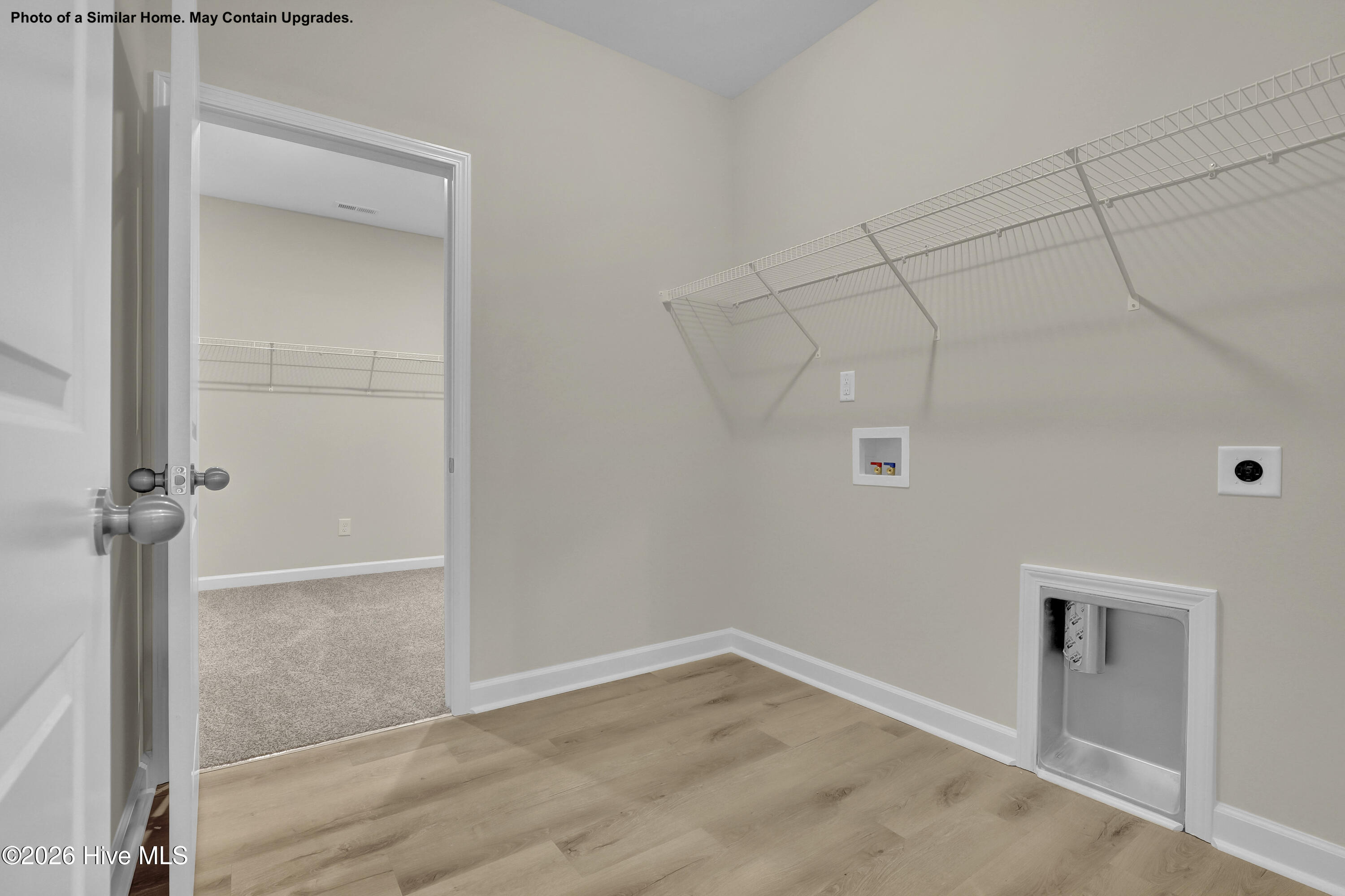 777 Aria Lane UNIT Lot 455, Hubert, NC, 28539