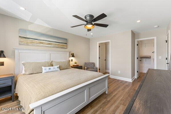 100564847 | Photo 17