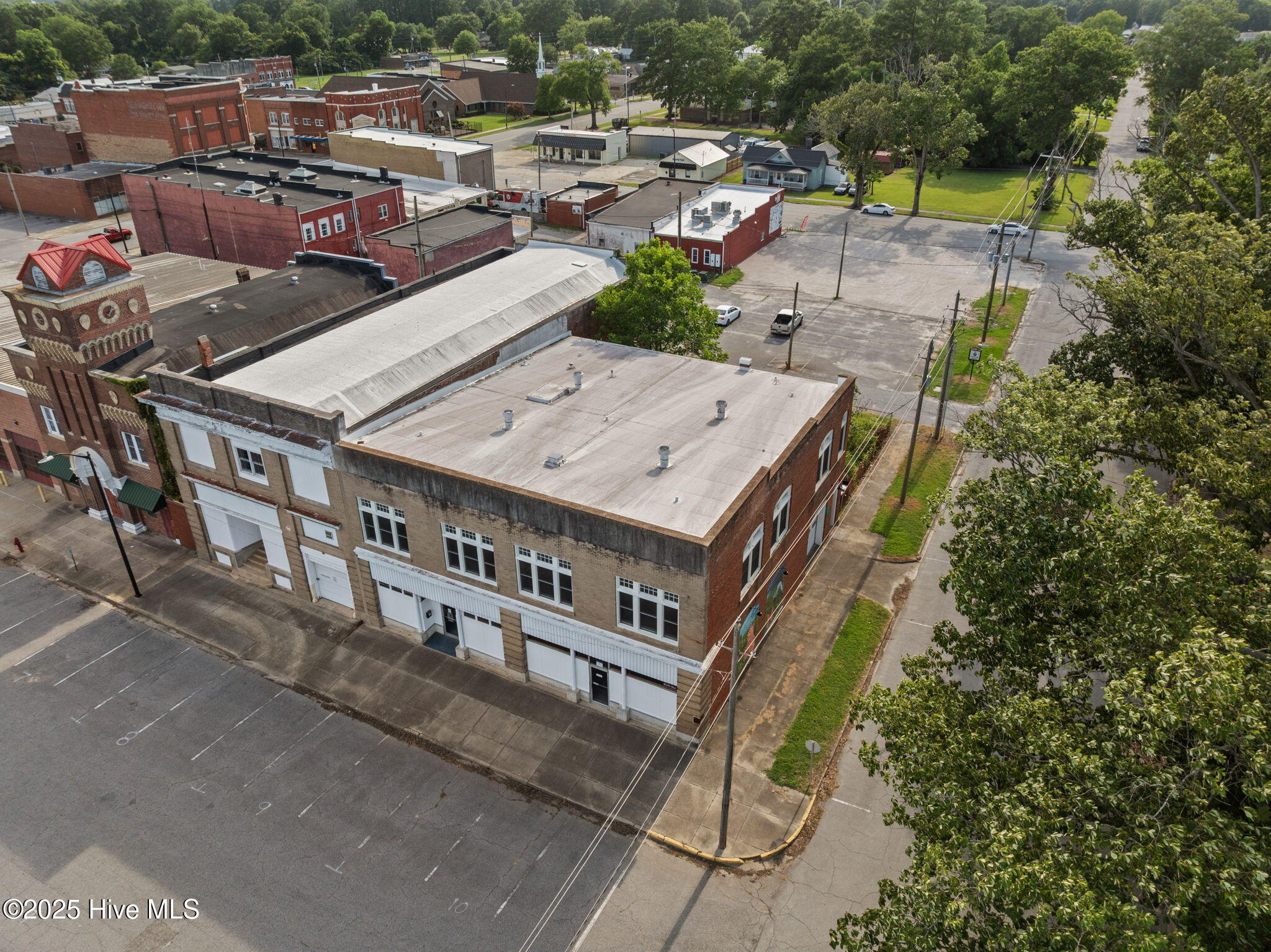 Homes for sale in Ayden, NC | 522 W 1st St, Ayden, NC 28513 | MLS# 100525379