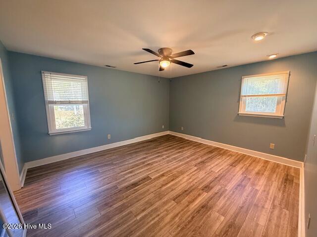 402 Crestwood Drive,Newport