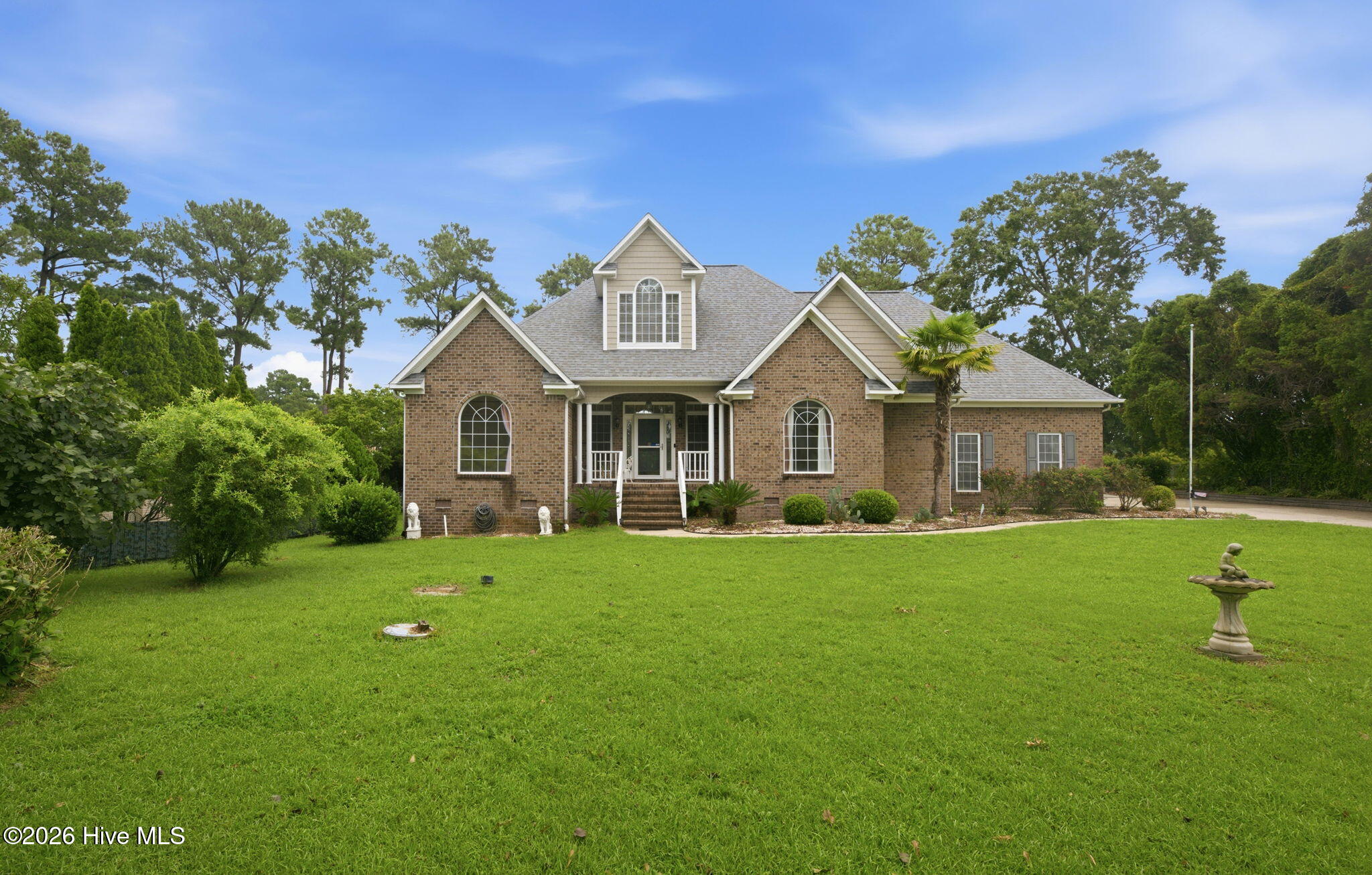 113 Kelso Road,New Bern