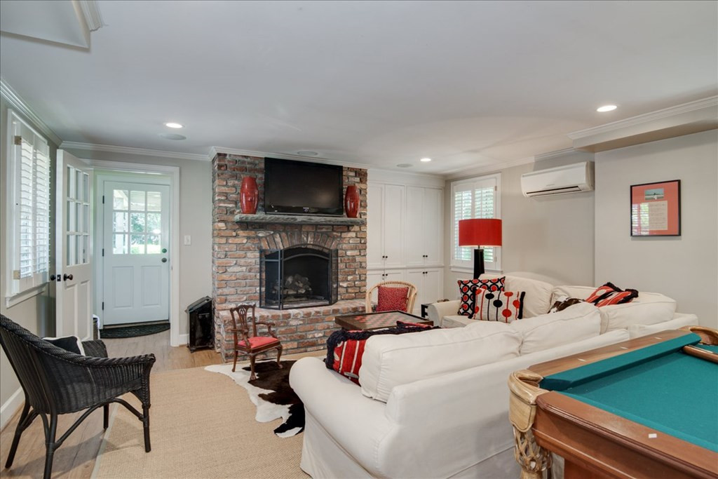 3025 Bransford Road, Augusta, GA 30909 Listing Photo  33