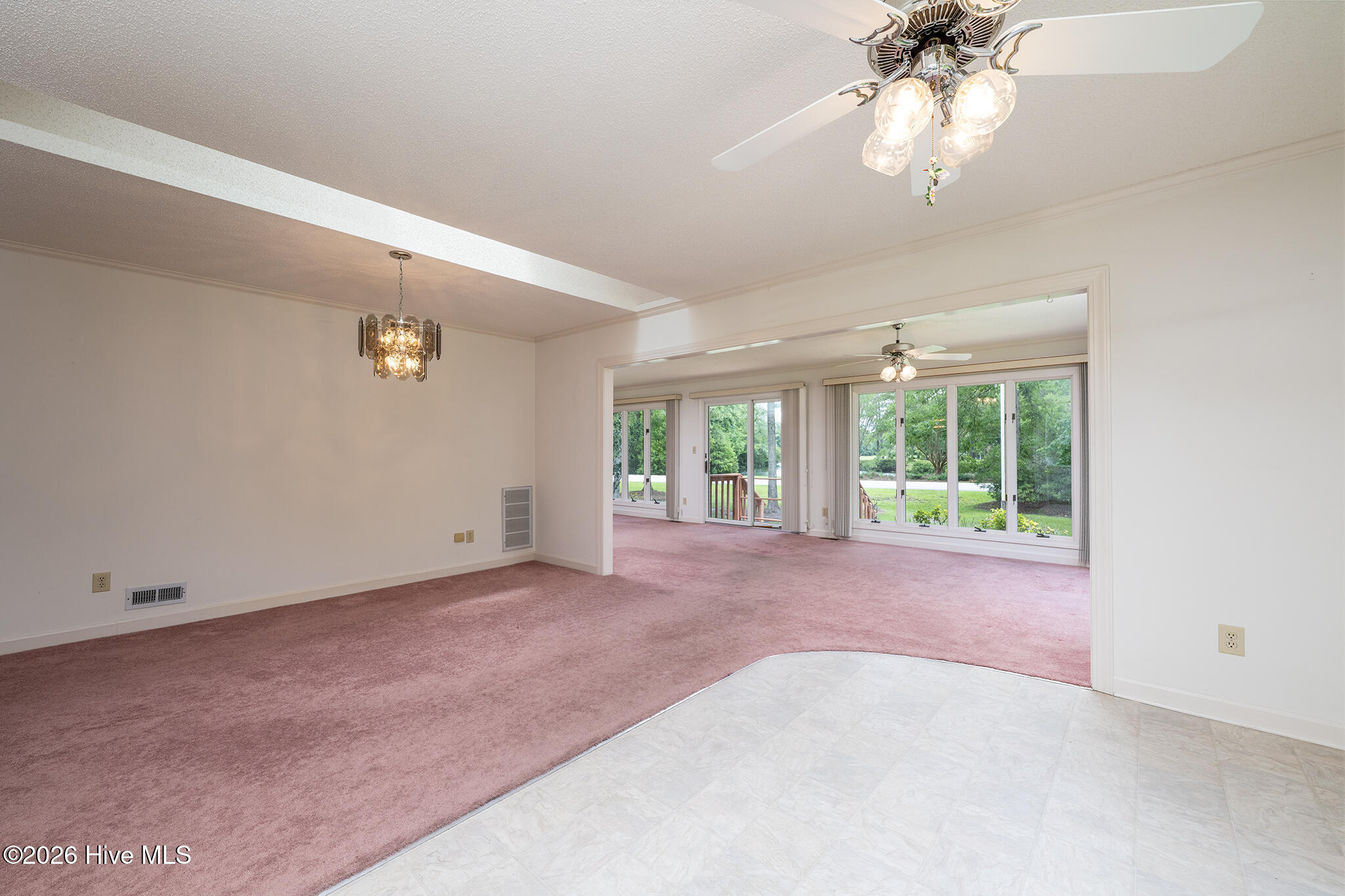809 Thyme Court,New Bern