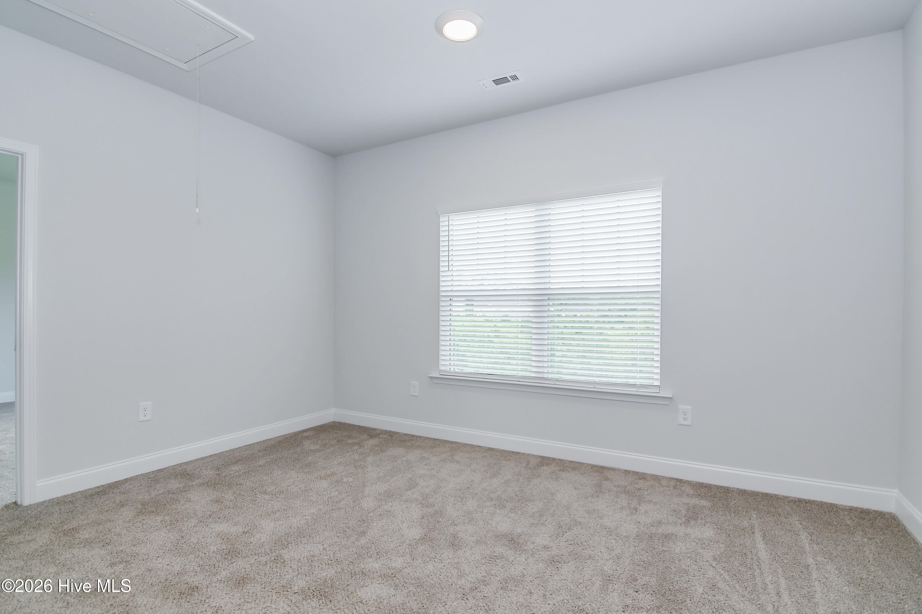 4041 Cottingham Way, Augusta, GA 30909 Listing Photo  20