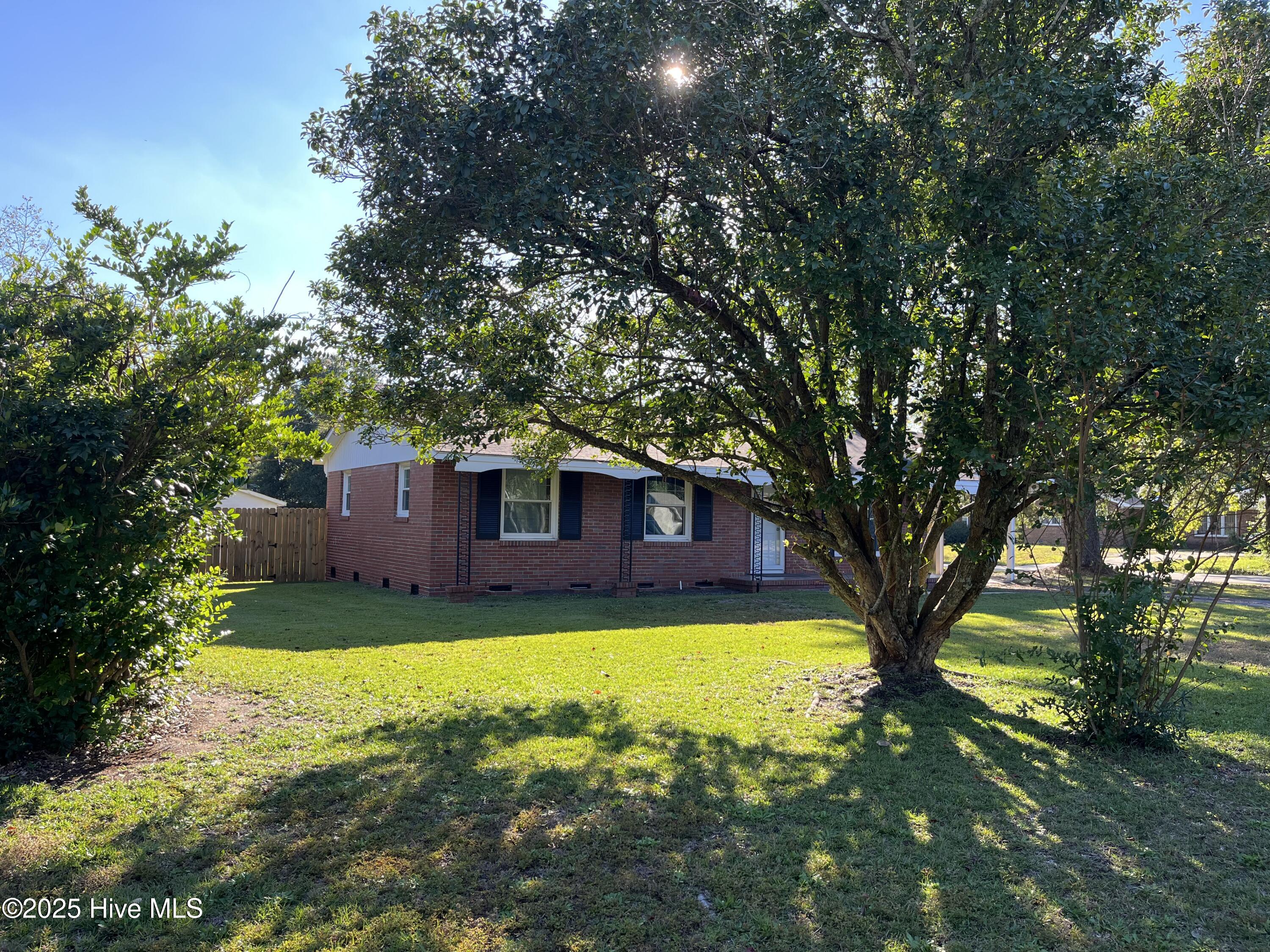 100536383 | Photo 46