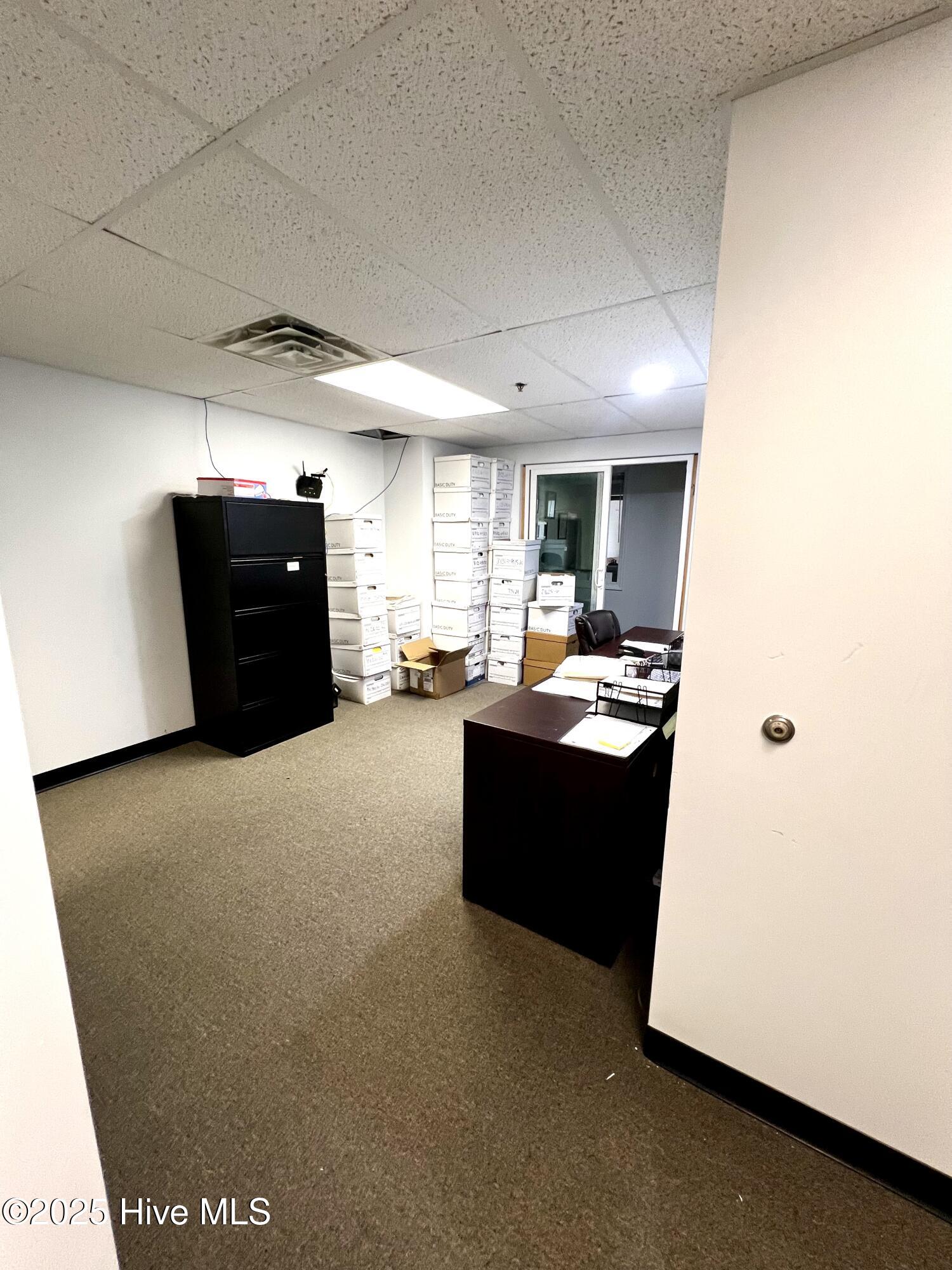 1680 Nc 5 Highway UNIT 190 -Partial ( B), Aberdeen, NC, 28315