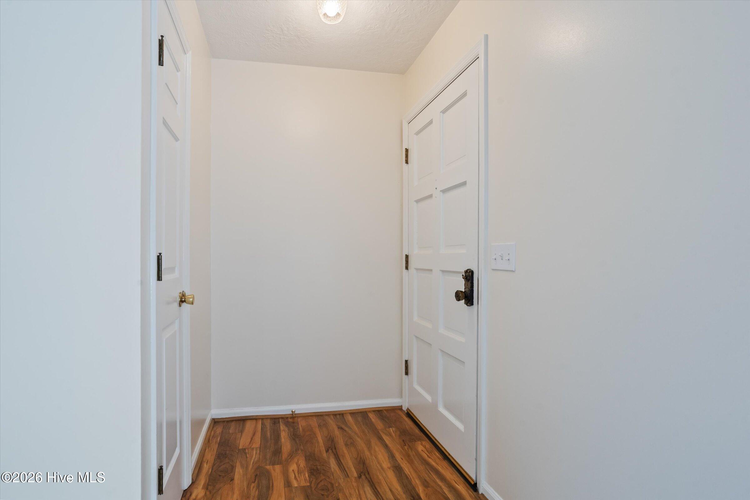 Photo 3 of Single family home for sale at 85 Wire Rd, Aiken, SC 29801 | MLS# 100613151 | Listing updated on 2026-10-29