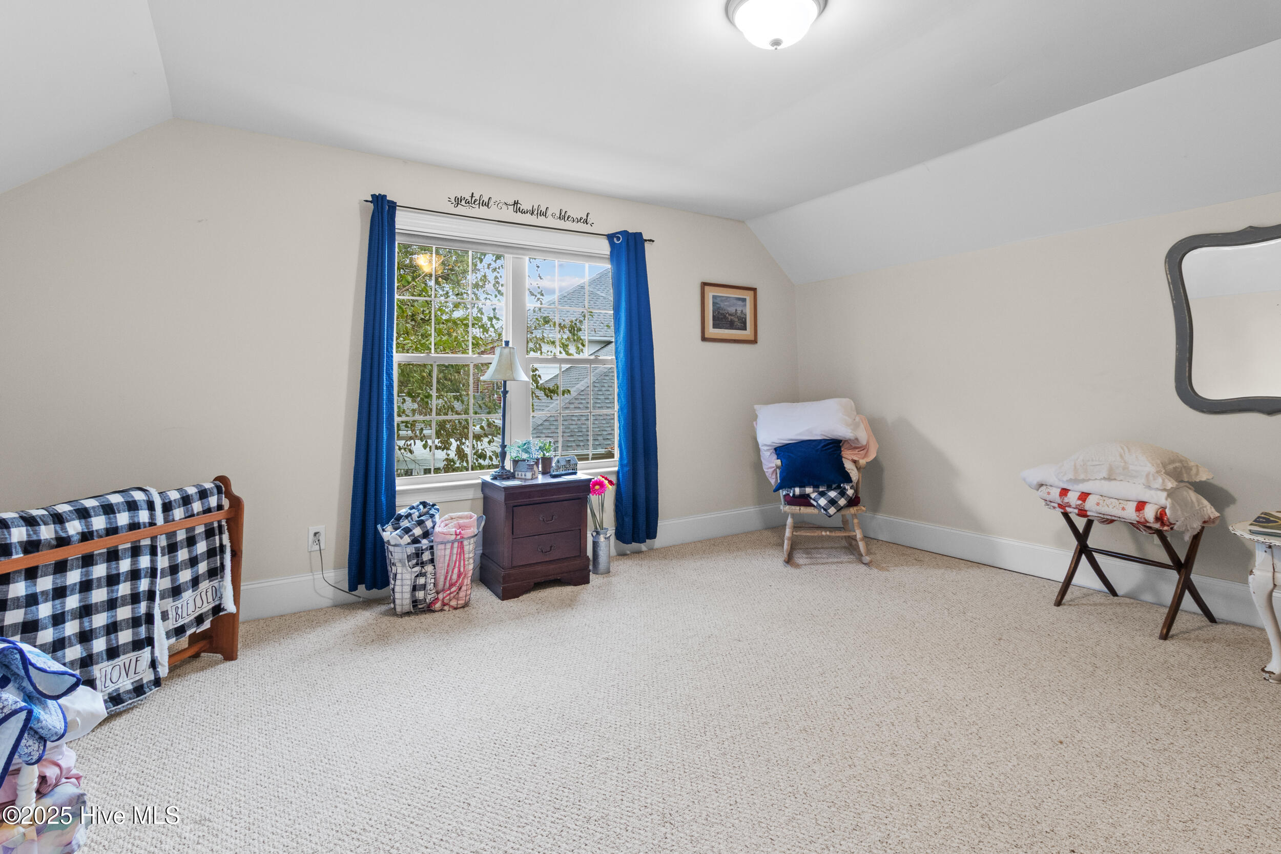 100536659 | Photo 31