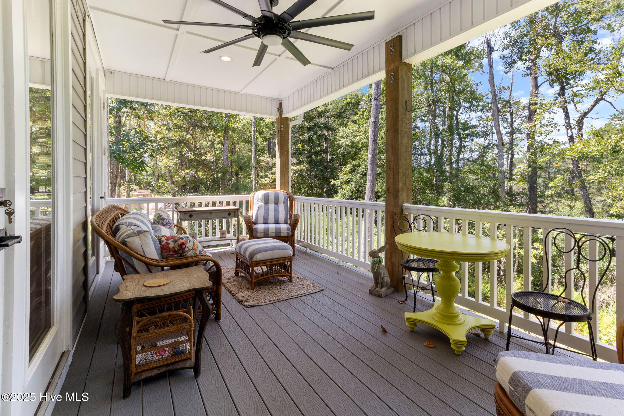 100525541 | Photo 29