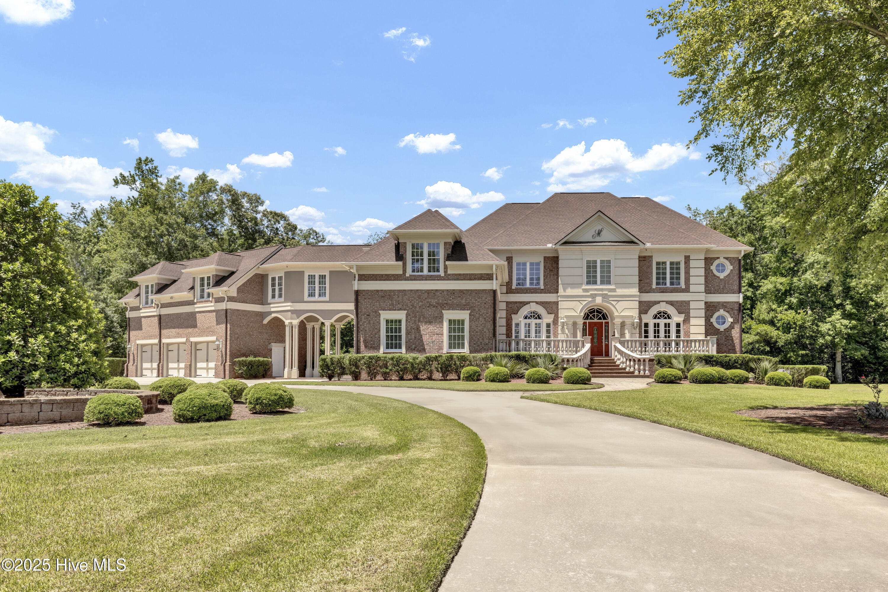 Homes for sale in New Bern, NC | 103 Brigadoon Ct, New Bern, NC 28562 | MLS# 100506867