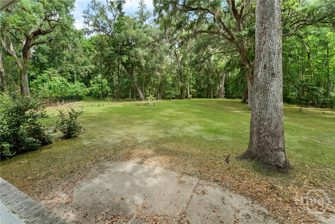 2+ acres