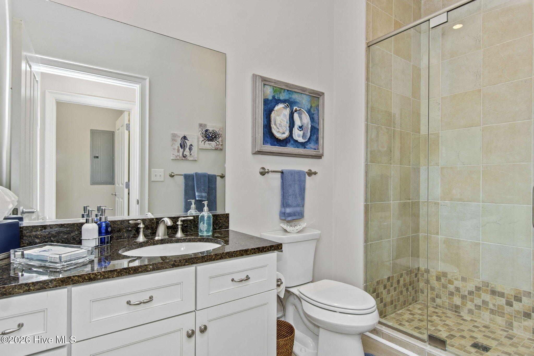 1435 Salter Path Road I1,Indian Beach