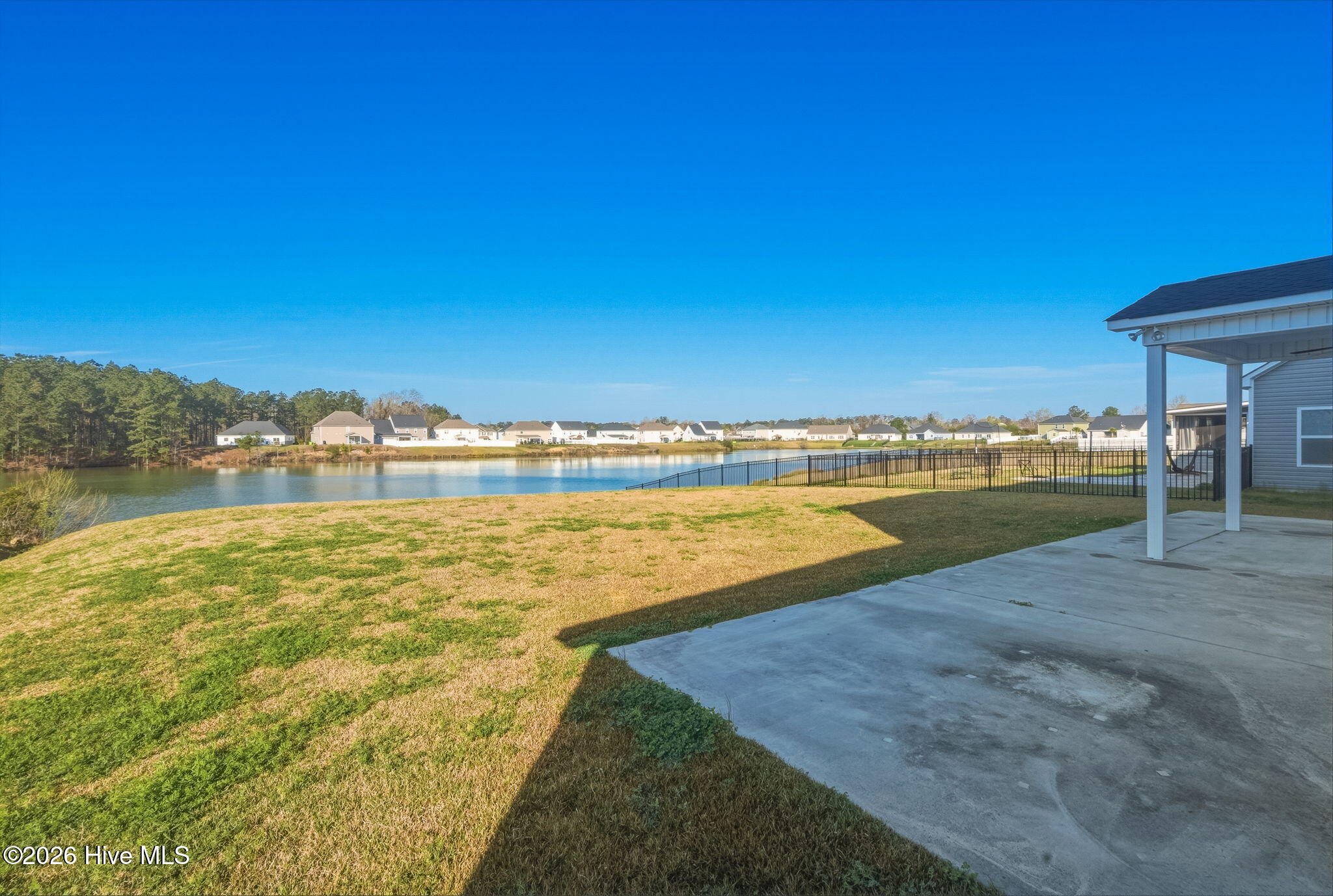 1020 Loretta Lane, New Bern, NC, 28562