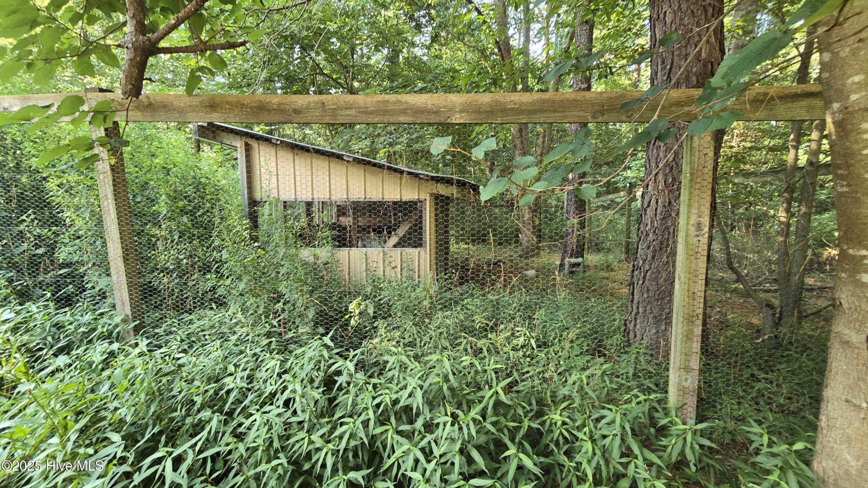 100522277 | Photo 31