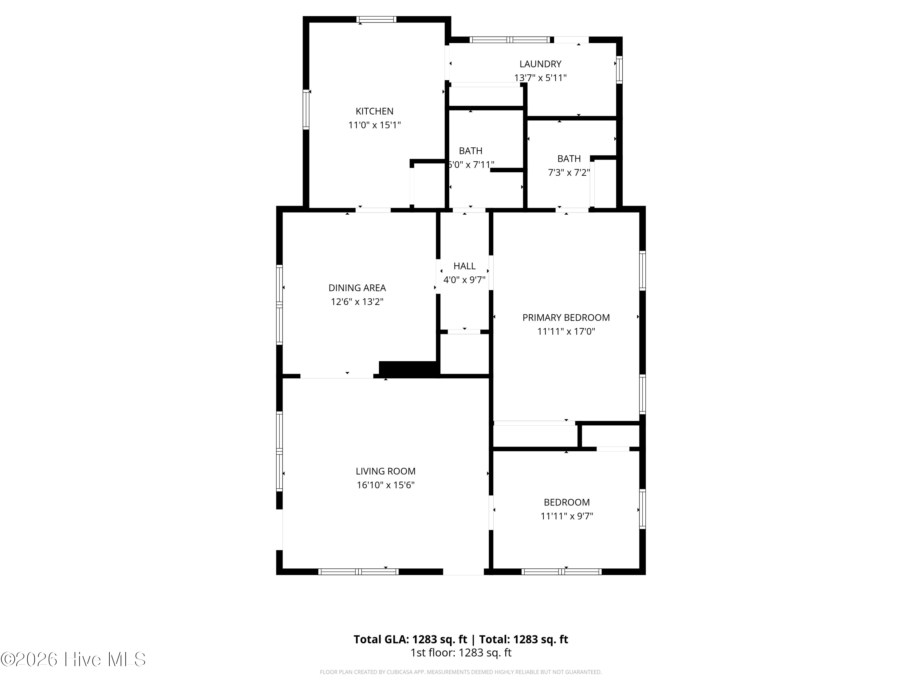 Homes For Sale - 106 Second Street<br/> Vandemere, NC 28587