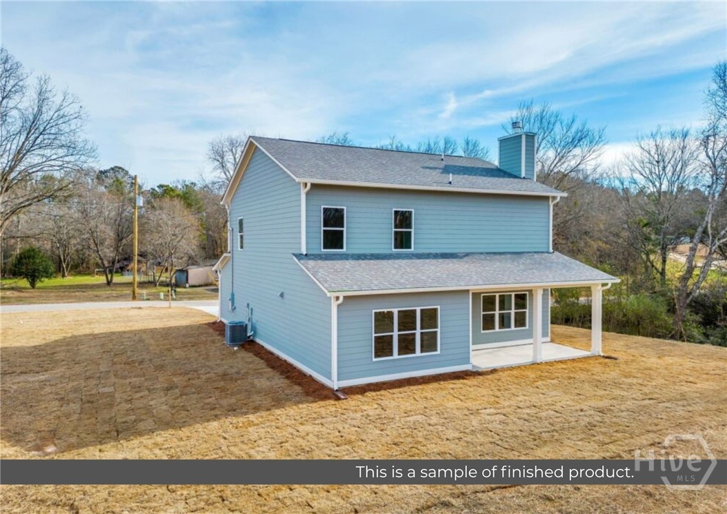 Property photo 9