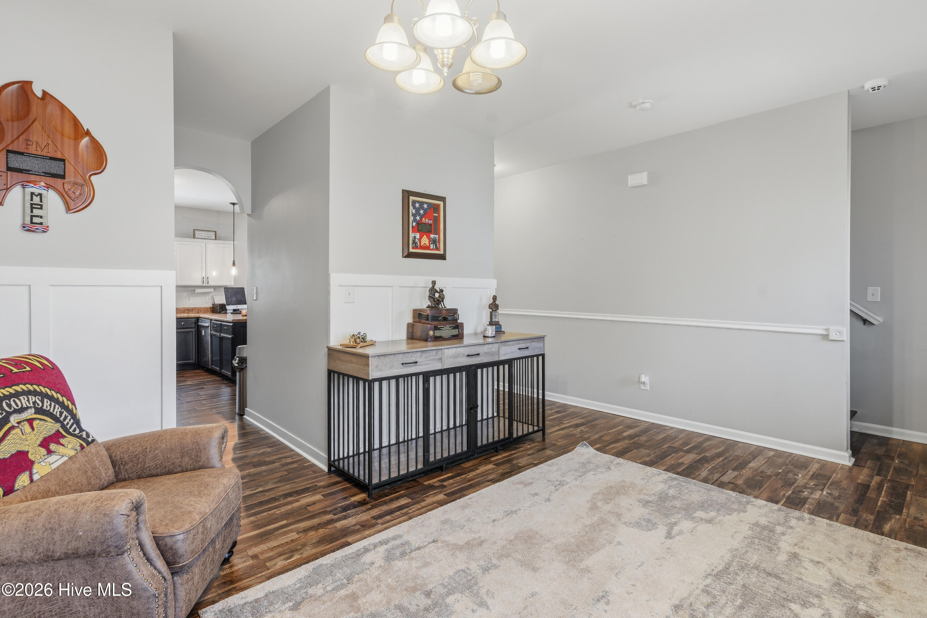 100569622 | Photo 14