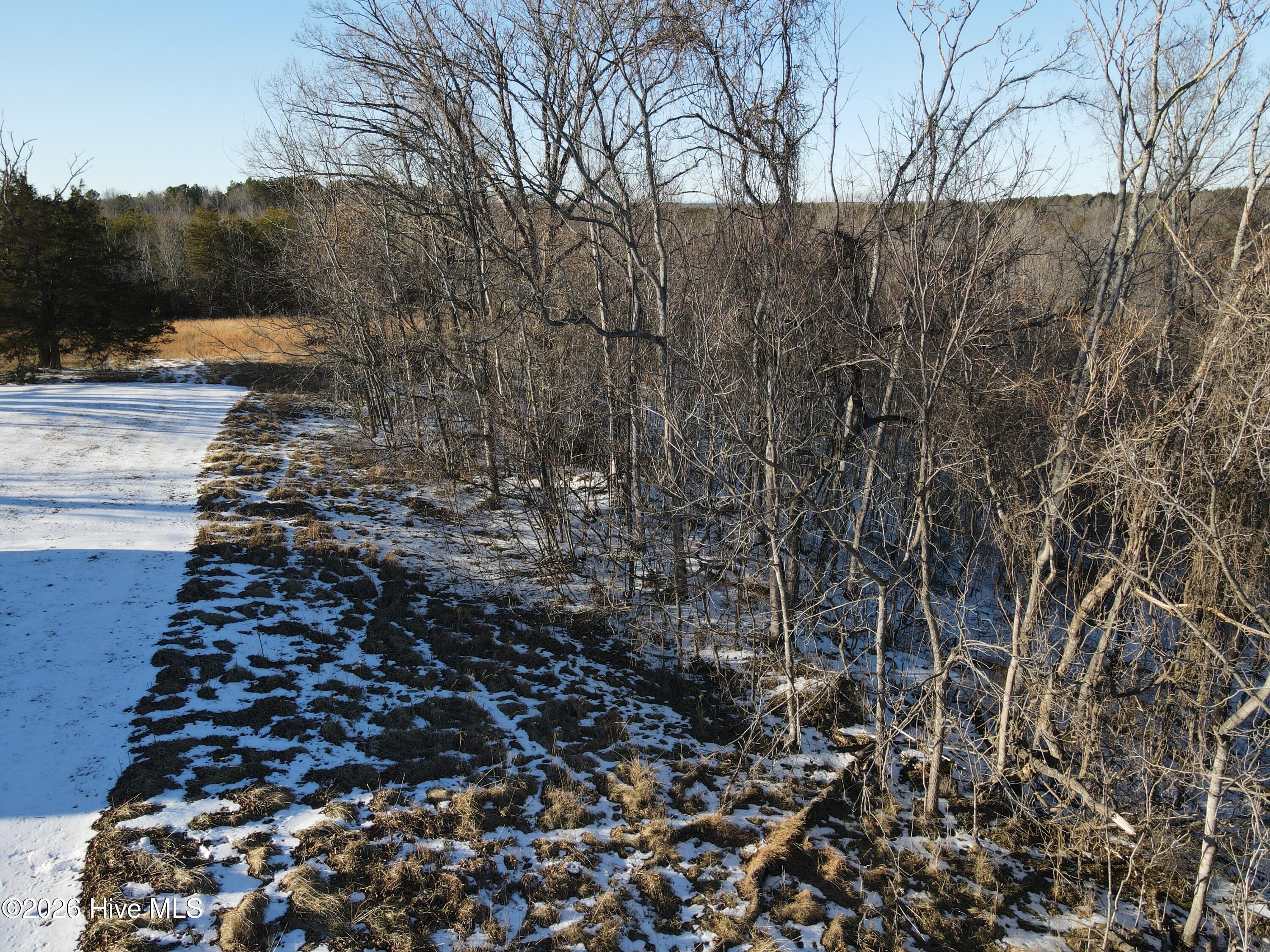 380 Redd Lane, Java, VA, 24565