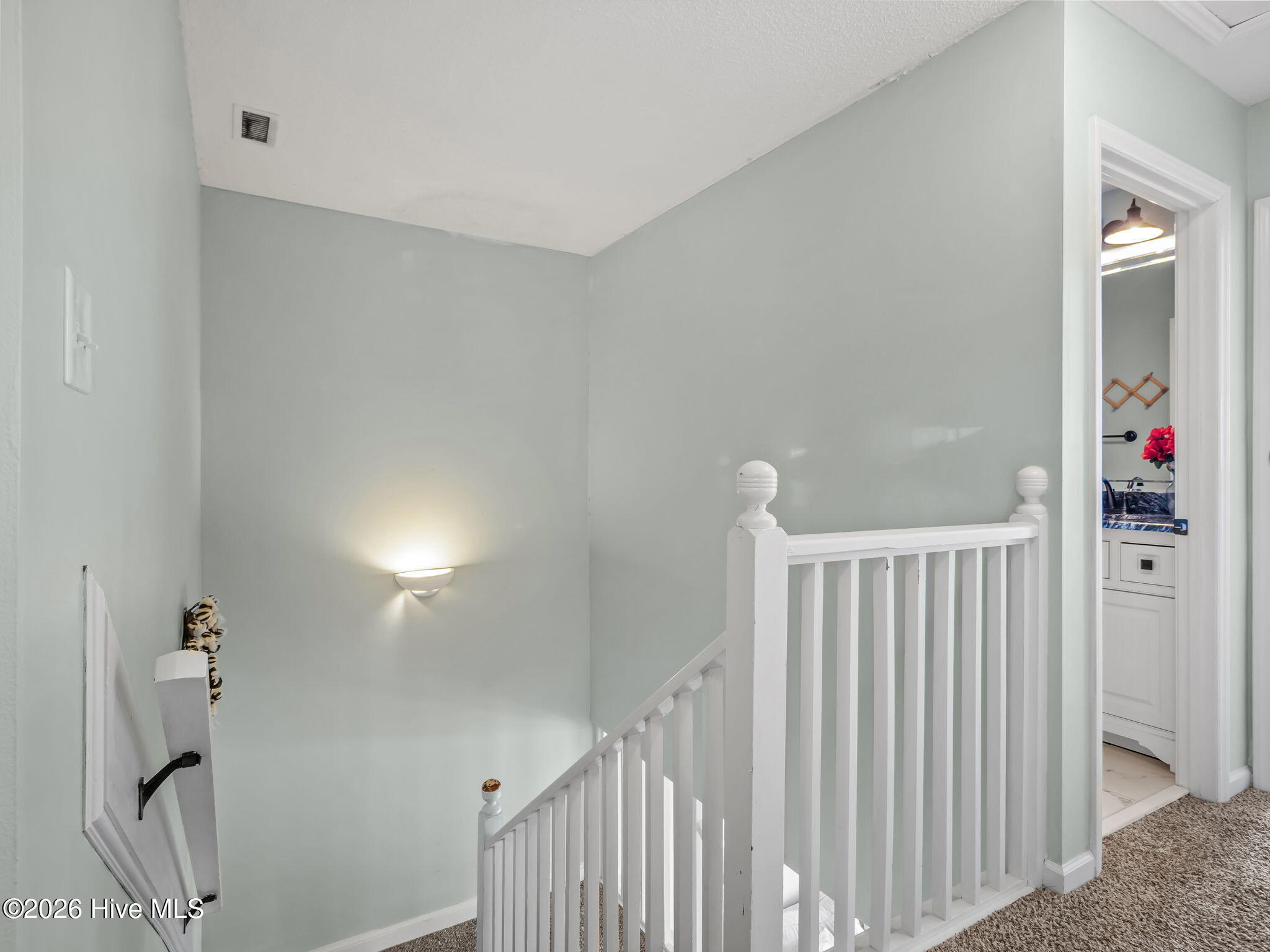 100554527 | Photo 23