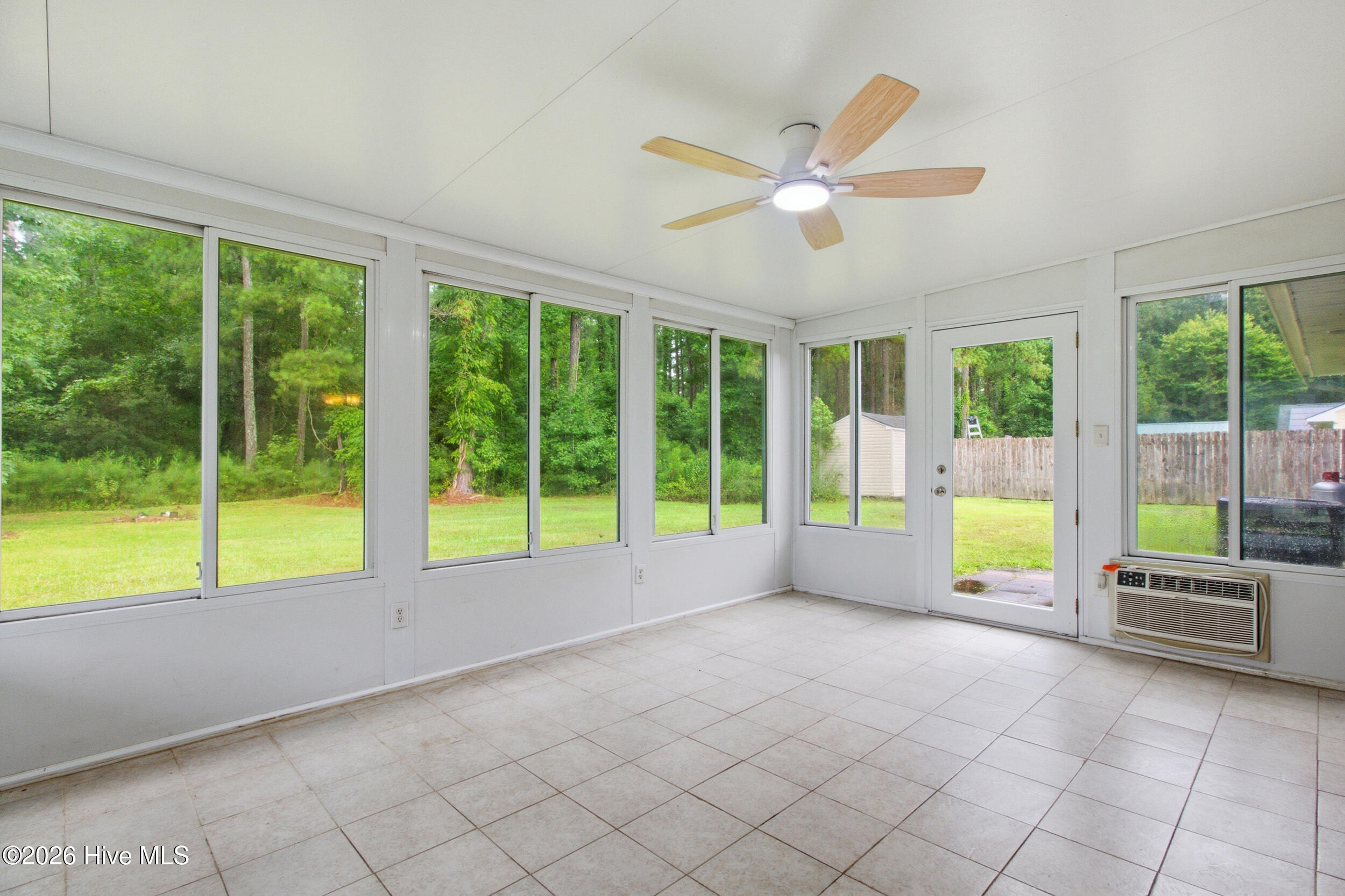5709 County Line Road,New Bern
