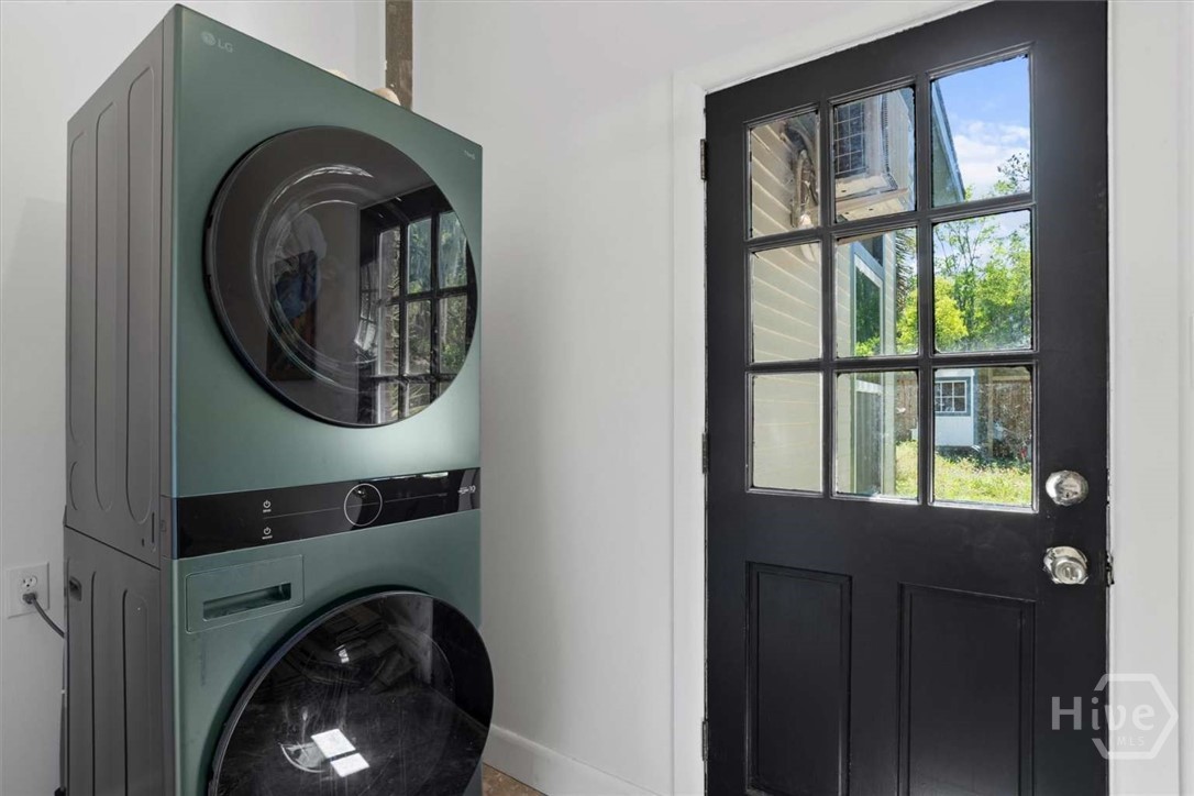 3111 Wright Street, Savannah, GA 31404 Listing Photo  33