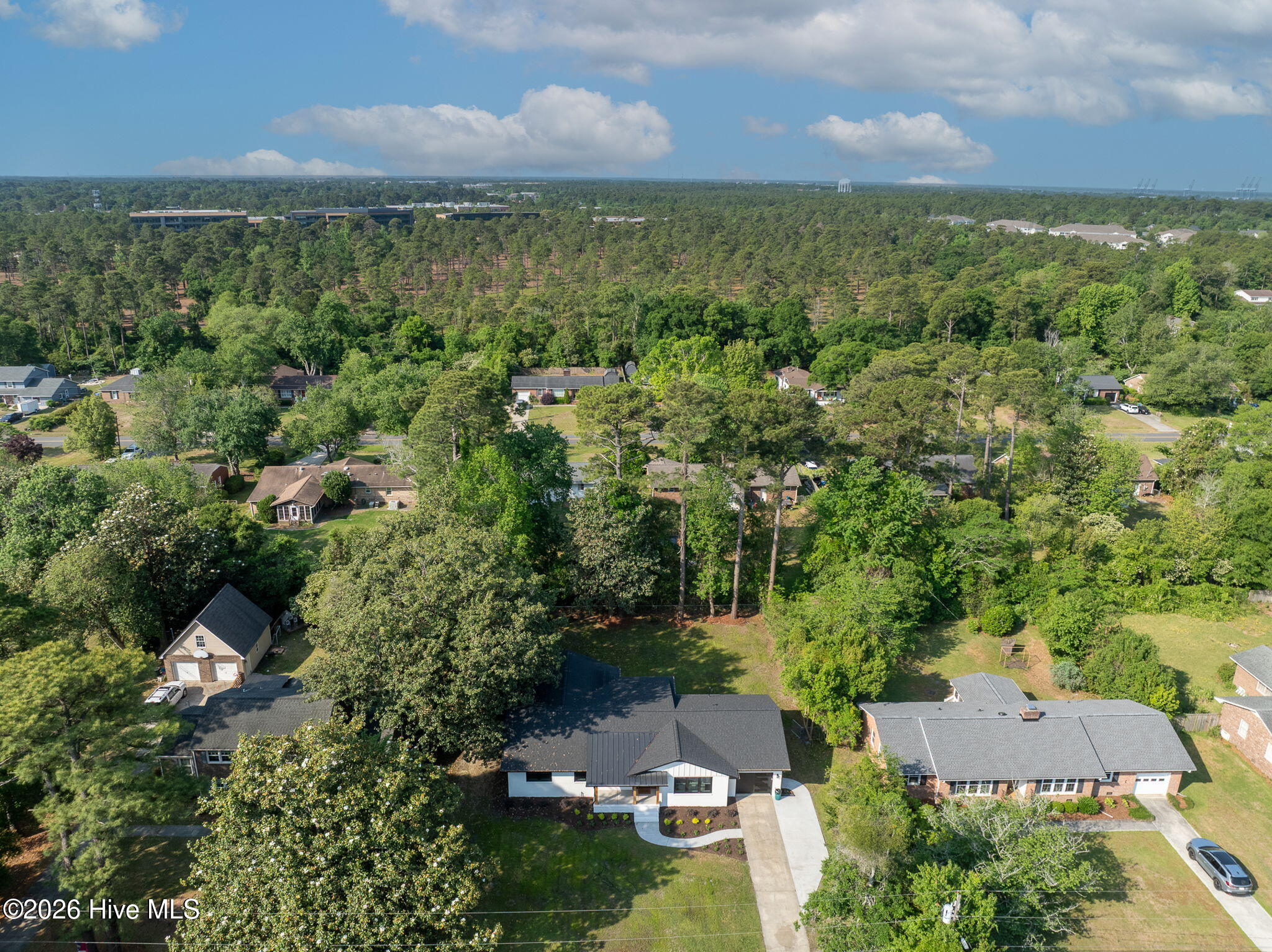 100569769 | Photo 80