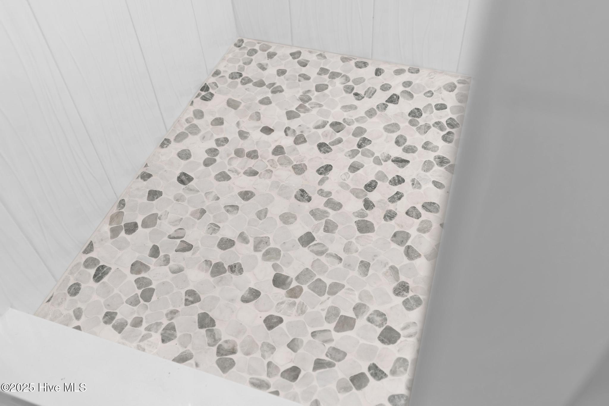 100527494 | Photo 23