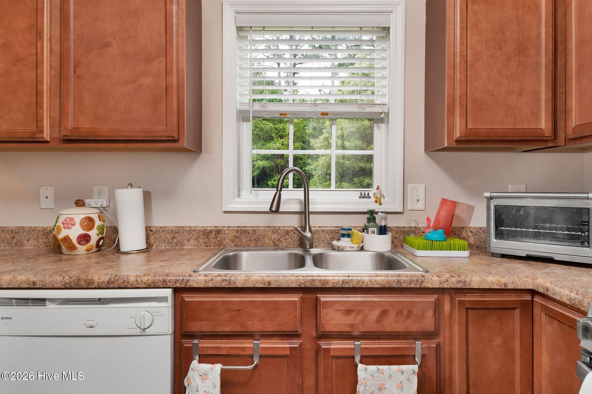 124 Saint Road,Richlands