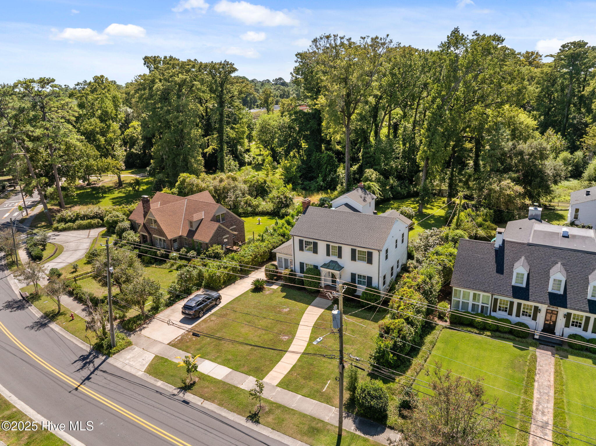 100528962 | Photo 56