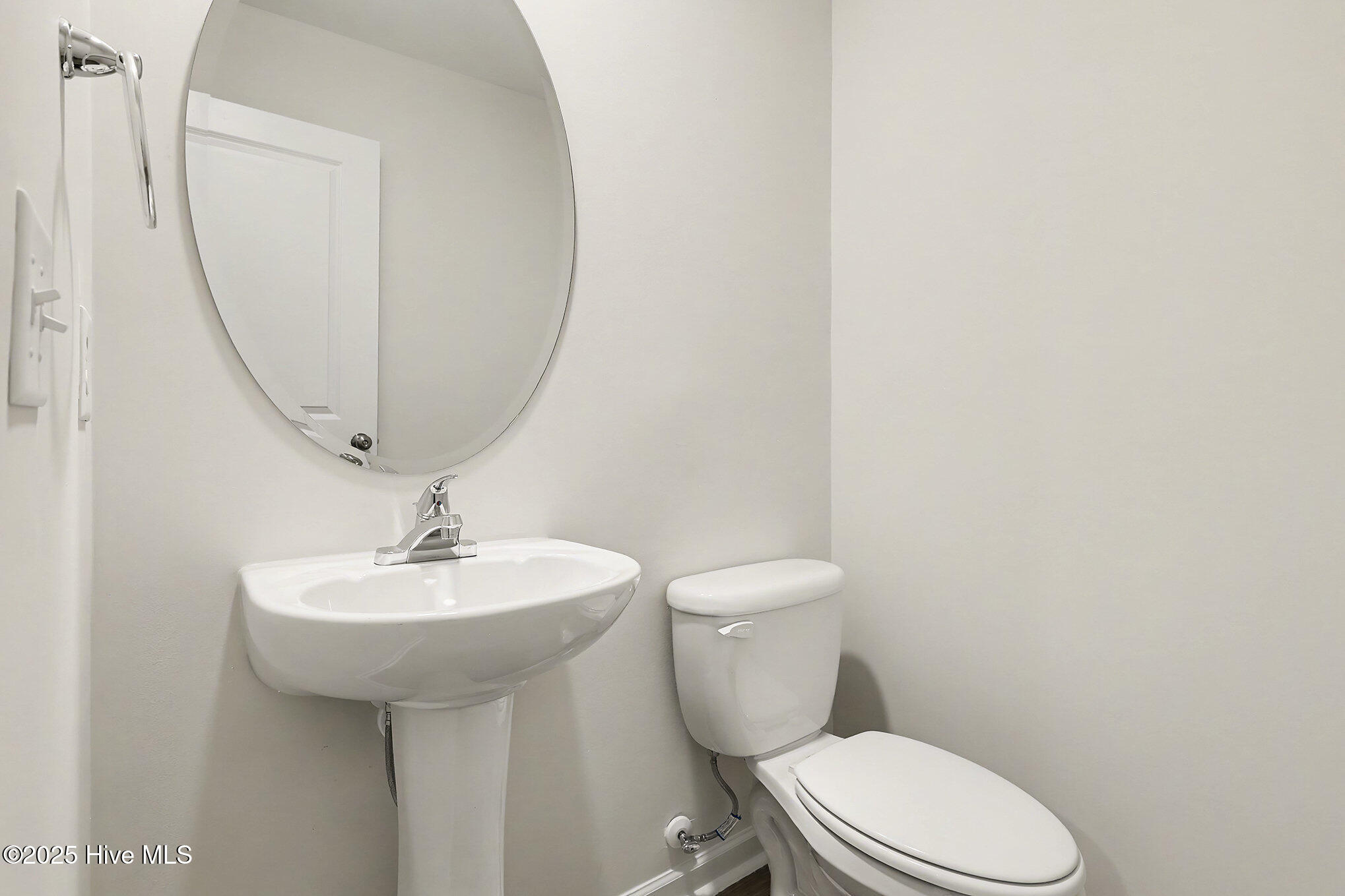 40 E Emily Gardens Drive, Selma, NC, 27576