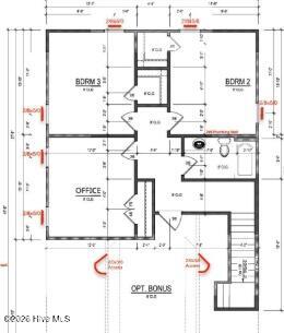 Homes for sale in Middlesex, NC | 211 Bullseye Ct, Middlesex, NC 27557 | MLS# 100548113