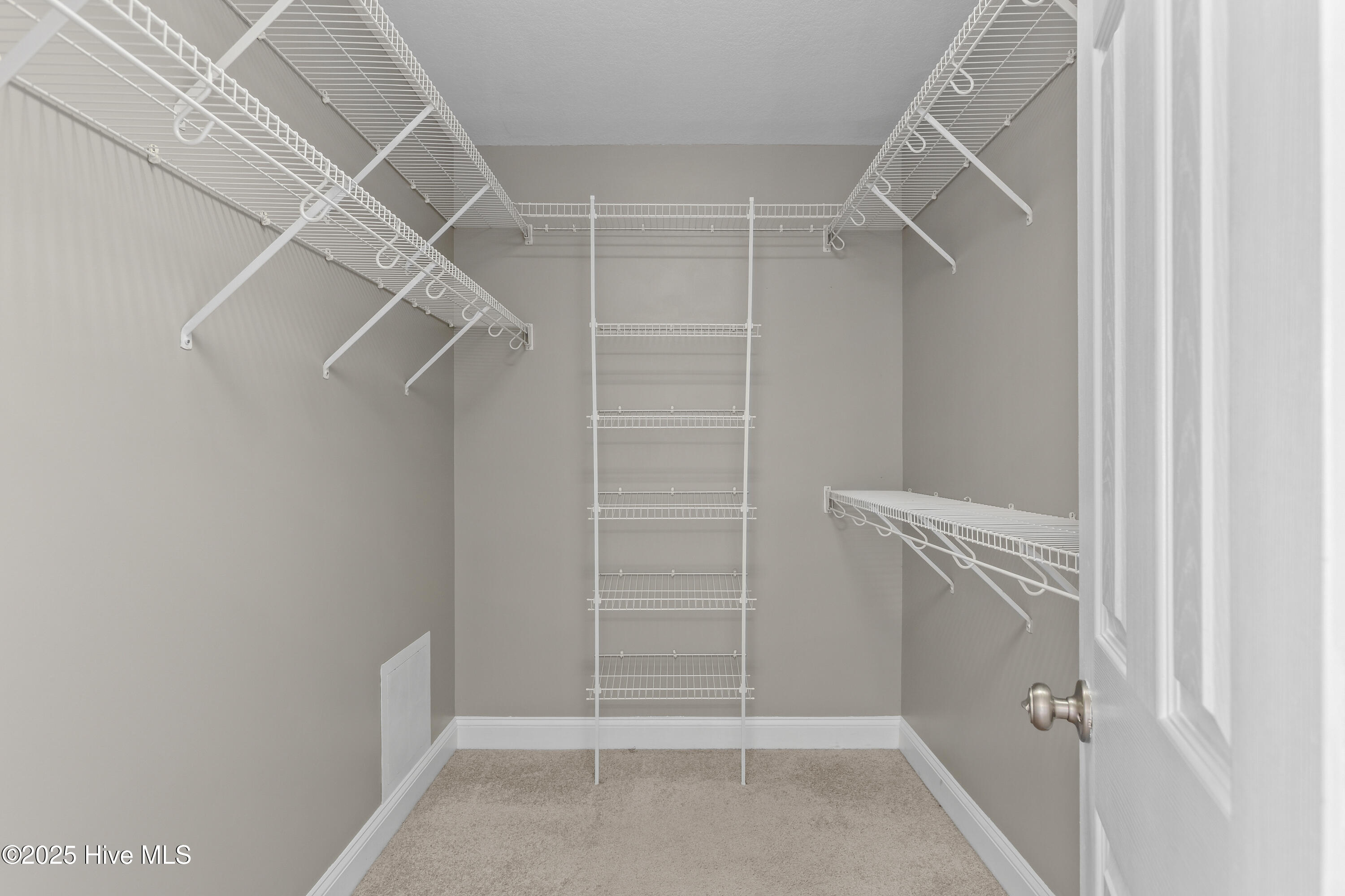 141 Weste Avenue, Jacksonville, NC 28540 – photo 24: Primary Closet