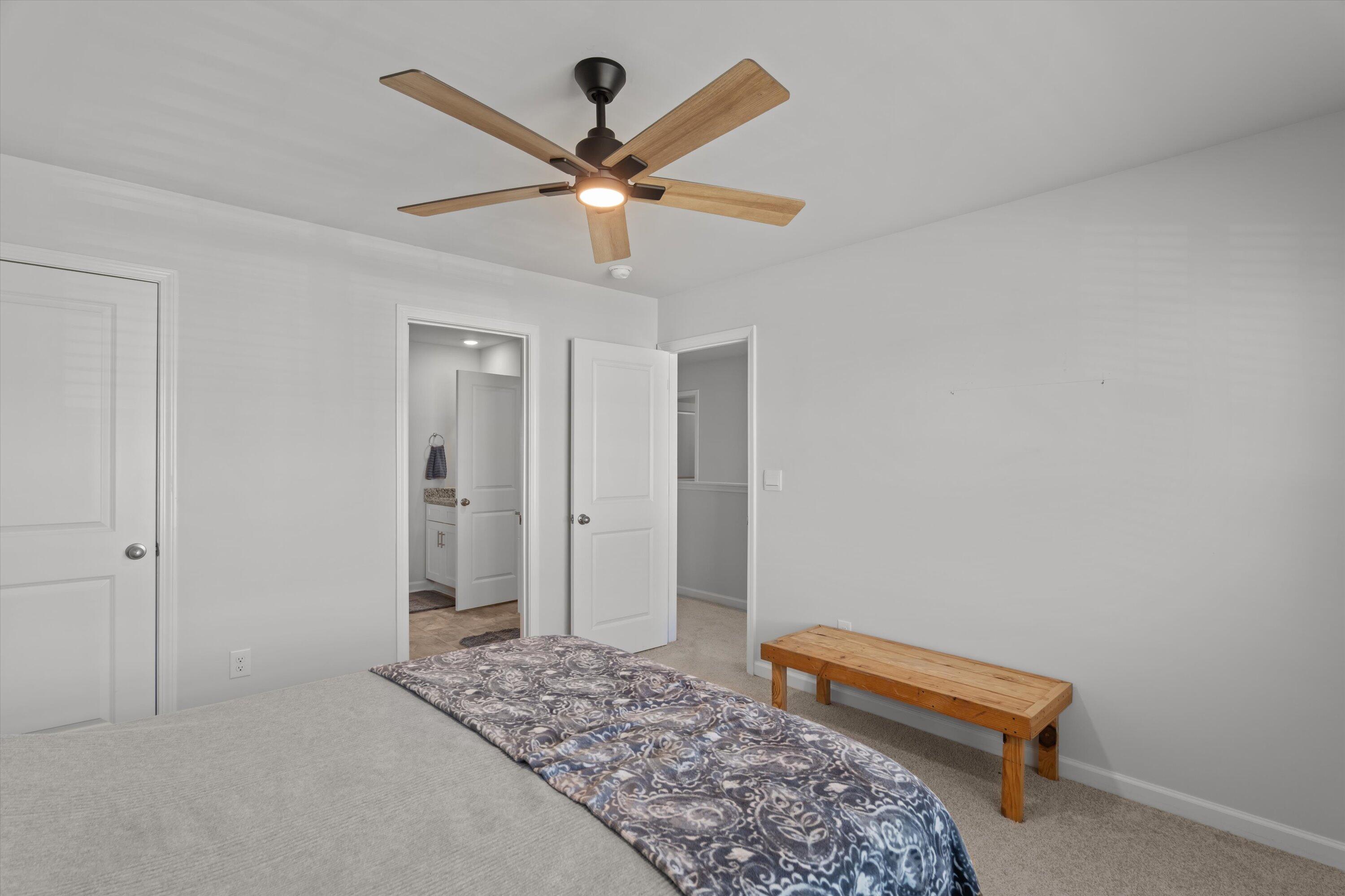 1302 Birch Circle, Grovetown, GA, 30813