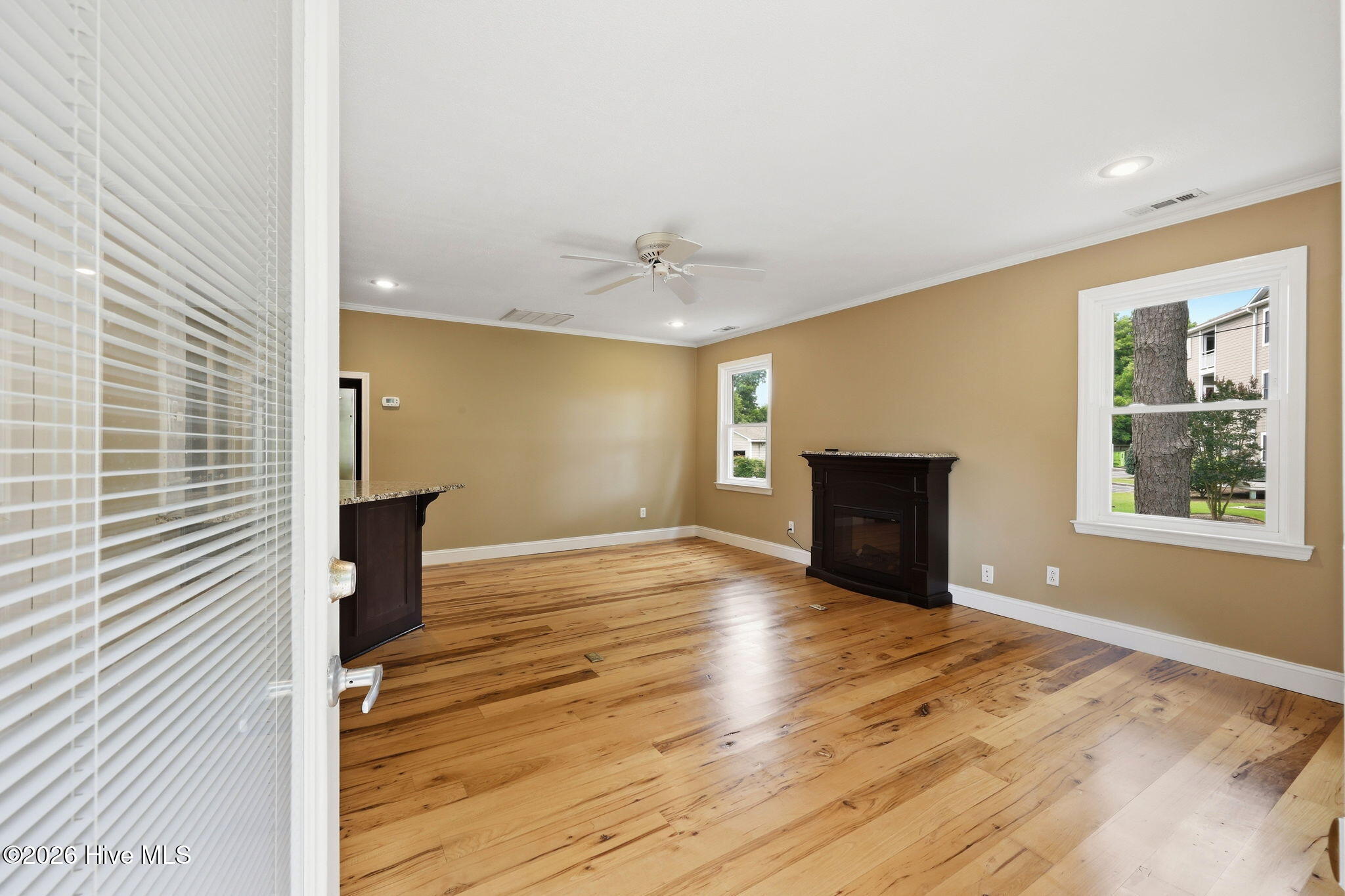 303 Midyette Street C14,Oriental