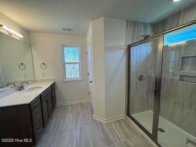 2008 Red Woodpeckers Court, Leland, NC, 28451