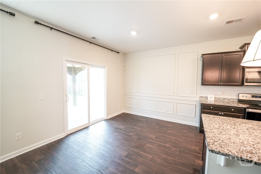 58 Wedge Circle, Richmond Hill, GA, 31324