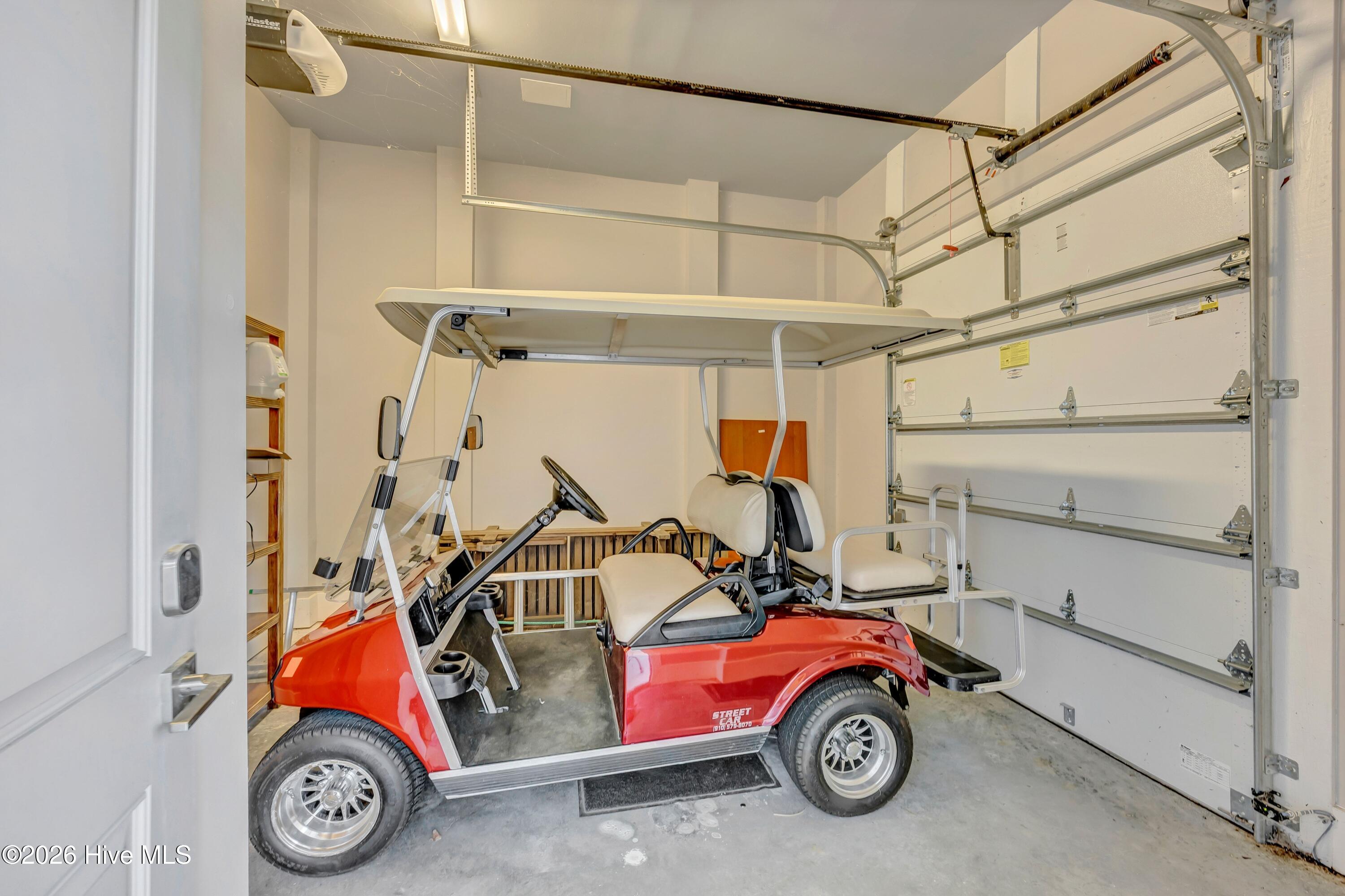 100559352 | Photo 61