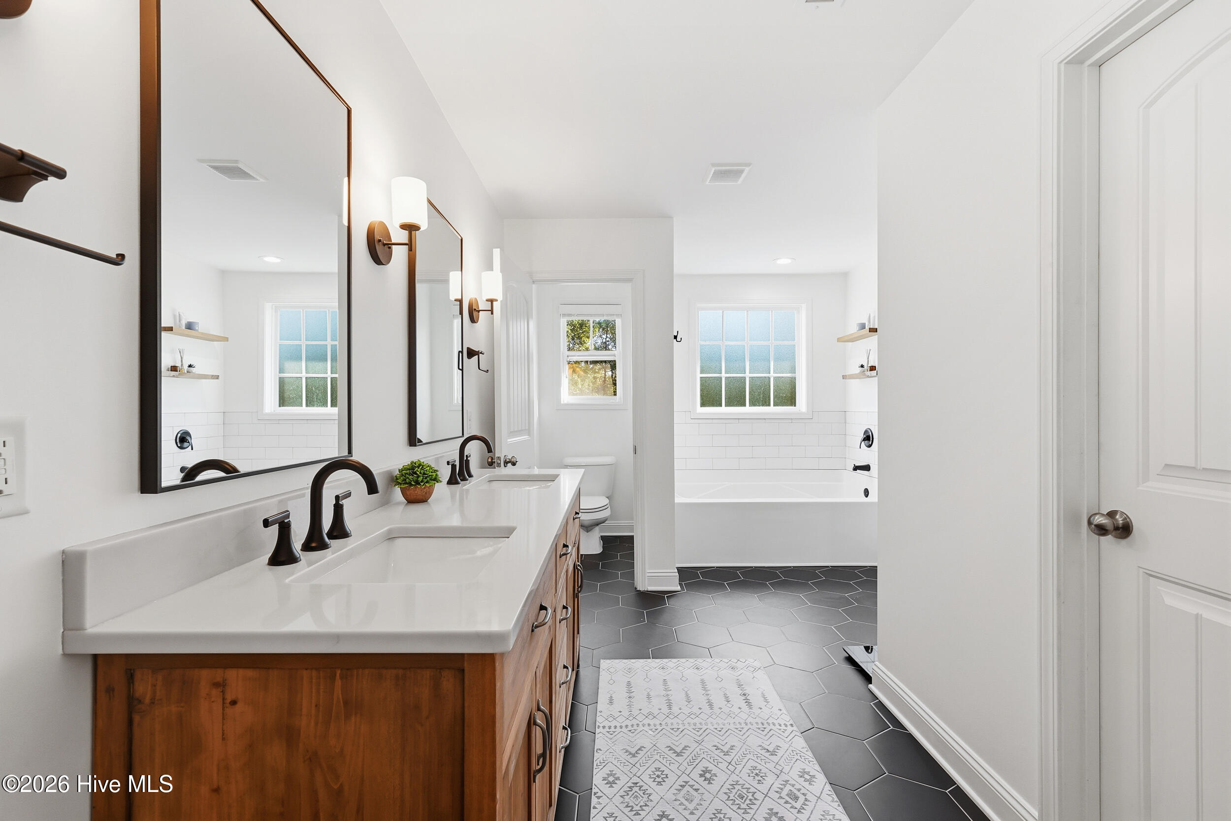 3745 Willowick Park Drive, Wilmington, NC 28409 Listing Photo  25