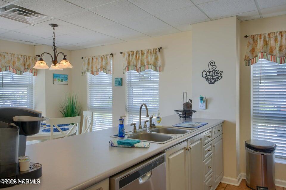 2000 New River Inlet Road 3001, North Topsail Beach, NC 28460 – photo 7